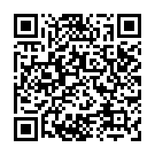 (租)面公園南路黃金店面$-QR CODE