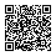 (租)七股路面全棟辦公出租-QR CODE