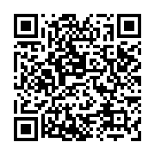 (租)衛民街懷舊透天-QR CODE