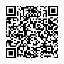 (租)鎮安併排雙車電梯豪墅-QR CODE