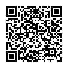 (租)新市南科傳統透天-QR CODE