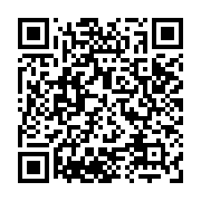 (租)歸仁圓環出租店面-QR CODE