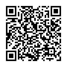 (租)一卡皮箱可直接入住安平高樓層3房平車(12)(愛琴海-QR CODE