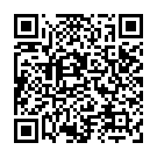 (租)春福年年面公園3房+平車(春福年年)-QR CODE