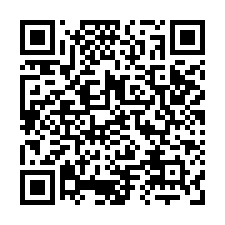 (租)世紀之門四房雙車(世紀之門)-QR CODE