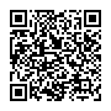 (租)安平健康路可寵2房平車(新悅城)-QR CODE