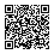 (租)成功路溫馨套房$(興南大廈)-QR CODE
