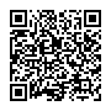 (租)南應大三面採光美三房車寓(龍的天下) 可售-QR CODE
