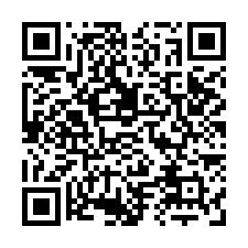(租)清景麟巴克禮2房附家具(清景麟)-QR CODE