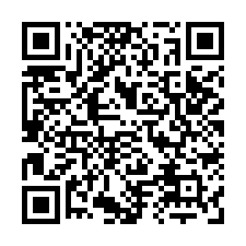(租)可租補-夢時代2樓三房寓$-QR CODE