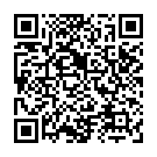 (租)愛琴海有海景.2房平車(4)$(愛琴海)-QR CODE