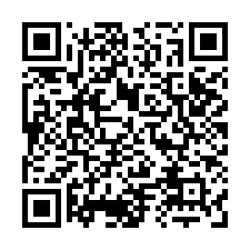 (租)站前商圈精華地段辦公室(民族鉅星)可售-QR CODE