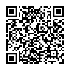 (租)春福年年景觀3房平車(春福年年)-QR CODE