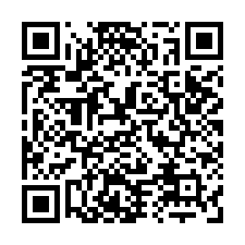(租)興富發博愛三房+平車(可租補)(興富發博愛)-QR CODE