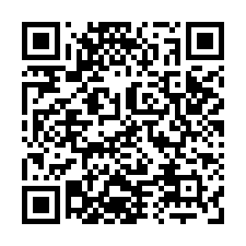 (租)健康三街旁金店住+車位(長谷畫時代)-QR CODE