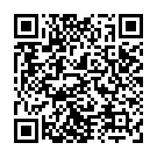 (租)鑫左岸精緻兩房雙衛浴含車(鑫左岸)-QR CODE
