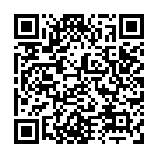 (租)新市蛋黃區南科族首選三房平車(皇邑新市)-QR CODE