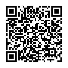 (租)學學高樓景觀二房(春福學學) 可售-QR CODE