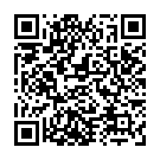 (租)河樂廣場旁黃金住辦(香港半島) 可售-QR CODE