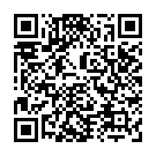 (租)含管可寵延平國中旁溫馨3房平車$(鳳凰大樓)-QR CODE