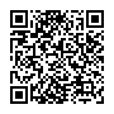 (租)建興學區明亮套房$暫時下架-QR CODE