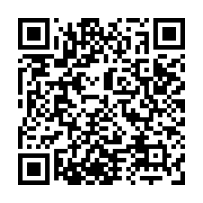 (租)春福年年3房景觀宅
(春福年年)-QR CODE