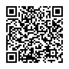 (租)安平市政景觀2房.車位/可租補$
(市政大道)-QR CODE