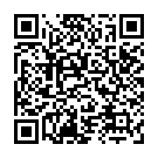 (租)安定貝森朵夫傢俱全3房$
(貝森朵夫)-QR CODE