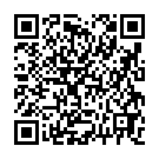 (租)鄉景翰林苑3房$車位價格另計-QR CODE