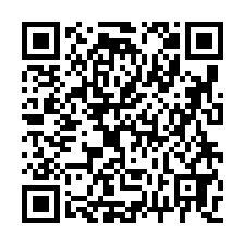 (租)優質社區-太子紐約2房(太子紐約57街)-QR CODE