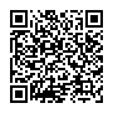 (租)崇德路三角窗二樓店面(成大新家NO.2)-QR CODE