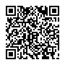 (租)崇德路三角窗一樓店面(成大新家NO.2)-QR CODE