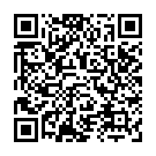 (租)近榮總電梯大樓辦公室(經緯天廈)-QR CODE