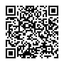 (租)近南紡可寵可租補4房平車(鄉城陽光鎮)-QR CODE