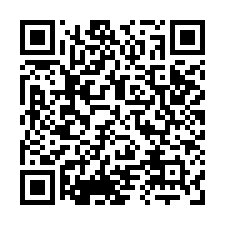 (專租)太穩森活全新採光三房平車$(太穩森活)-QR CODE