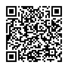 (專租)安平聯上2房含管+平車$(聯上海棠)-QR CODE