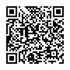 (租)摩根168美套房+平車$(摩根168)-QR CODE