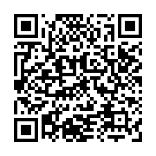 (租)安南清景麟2房雙衛浴平車$(清景麟)-QR CODE