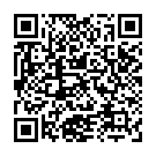 (租)河樂廣場全新整理兩房A(香港半島)-QR CODE