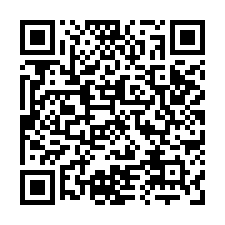(租)海閱可租補精美兩房平車$(海閱)-QR CODE