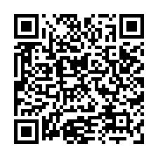 (租)鄰赤崁商圈鑽石店面出租(宅·夏都大樓)-QR CODE