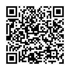 (租)南紡大面寬店面$-QR CODE