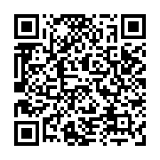 (租)東區全新整修獨立套房$-QR CODE