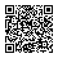 (租)新化大德路辦公大樓有其他樓層可租-QR CODE