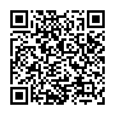 (租)安南區近土城辦公大樓-QR CODE
