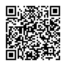 (租)中州寮百坪辦公大樓-QR CODE