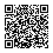 (租)文賢武聖路辦公大樓有其他樓層可租-QR CODE