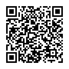 (租)西門辦公大樓10樓-QR CODE