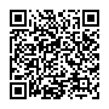 (租)南工辦公大樓有其他樓層可租-QR CODE