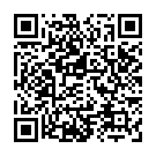 (租)南工辦公大樓(小坪數)有其他樓層可租-QR CODE